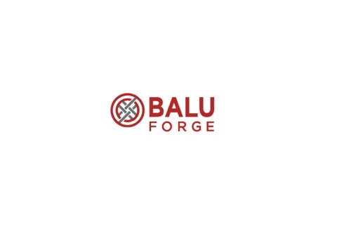 Balu Forge Industries Ltd announces Q3FY25 Financial Results, PAT rises 134.09% YoY to INR 590.06 Mn & Revenue increases 73.91% YoY to INR 2,557.83 Mn